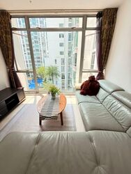 The Lakeshore (D22), Condominium #556114421